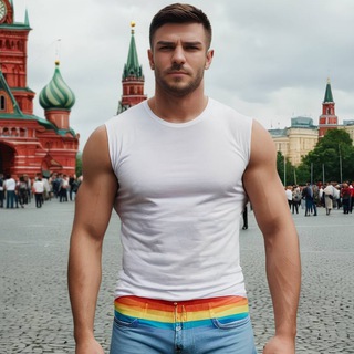 Telegram profile photo for Поздняков(а) 4.0