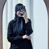 Telegram profile photo for دیآن