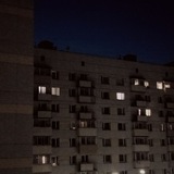 Telegram profile photo for юг 1вин