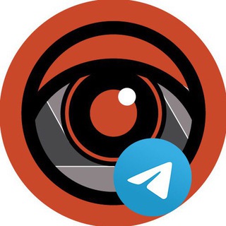Telegram profile photo for dp.informator.chat