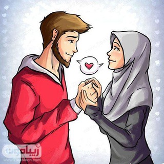 Telegram profile photo for زناشویی