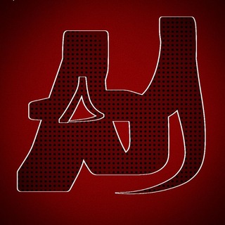 Telegram profile photo for On EDG3