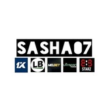 Telegram profile photo for SASHA07 /PROMOKOD