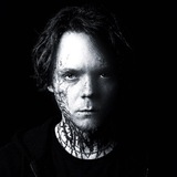 Telegram profile photo for Даймонк❤️🩹