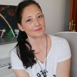 Telegram profile photo for Listherapy
