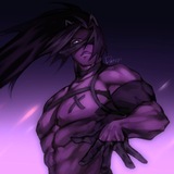 Telegram profile photo for ! D E R S P I !