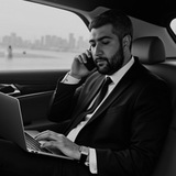 Telegram profile photo for Министерство здравого смысла