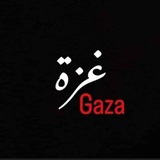 Telegram profile photo for عالم التدريس