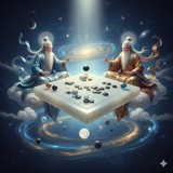 Telegram profile photo for GROUP CHECK NHÀ CÁI SCAM APP SẬP