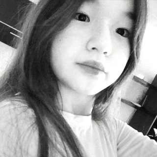 Telegram profile photo for варя