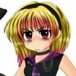 Telegram profile photo for кімочі варуї | #УкрТг