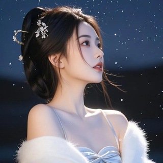 Telegram profile photo for 广州狼友公开资源