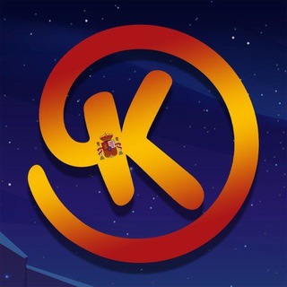 Telegram group profile photo for KMON Spanish (ES) Official πͺπΈπ»πͺπ¨π±π§π΄π¨π΄π¨πΊπ©π΄πͺπ¨π¬πΉππ³π²π½π΅πΎπ¦π·πΈπ»π¦π©π΅π¦