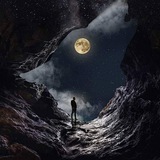 Telegram profile photo for شاه اورانوس