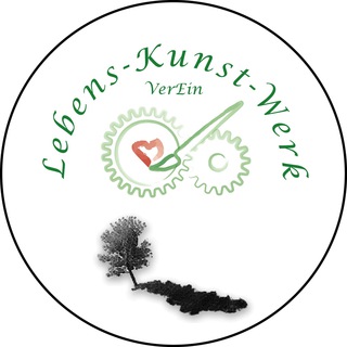 Telegram profile photo for Selbstversorgergemeinschaft(en) Tirol