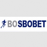 Telegram profile photo for BOSBOBET