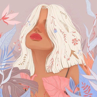 Telegram profile photo for تولين̀
