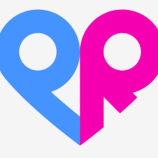 Telegram profile photo for PR-Сибирь .Швейное производство, фулфилмент