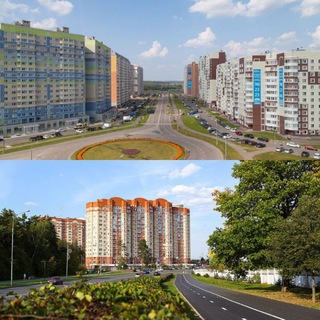 Telegram group profile photo for ВАТУТИНКИ, ТРОИЦК ОБЪЯВЛЕНИЯ