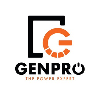Telegram profile photo for Genpro