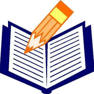 Telegram profile photo for Worksheets Syria