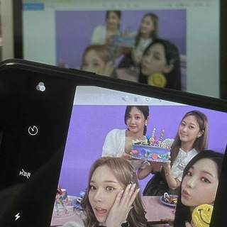 Telegram profile photo for yucelnem! all ufs. unsubs aja