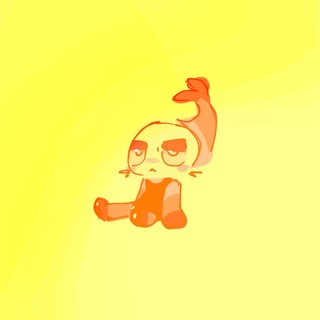 Telegram profile photo for настоящий шримпо