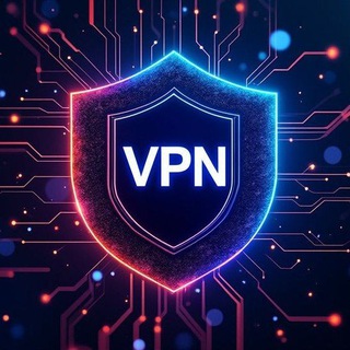 Telegram profile photo for خرید پنل فیلترشکن ، خرید پنل وی پی ان ، فروش پنل فیلترشکن ، فروش پنل وی پی ان