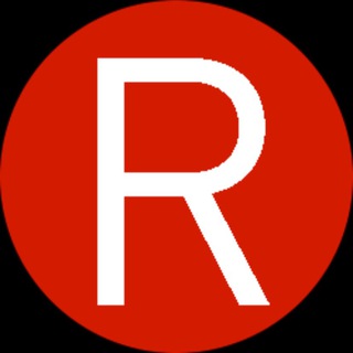 Telegram profile photo for Mentre - news dal mondo dei podcast!