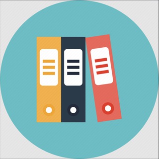 Telegram profile photo for 🧮 Бухгалтеры РОССИИ🇷🇺