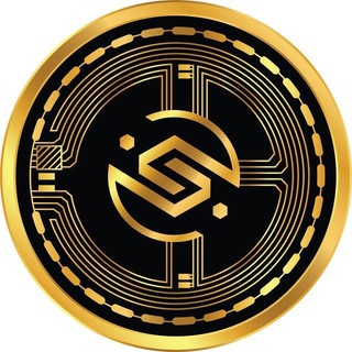 Telegram profile photo for City Of airdrop