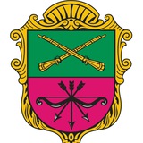Telegram profile photo for Запорізька міська рада
