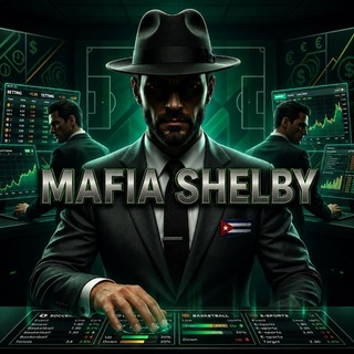 Telegram profile photo for FIELES MAFIA🇨🇺