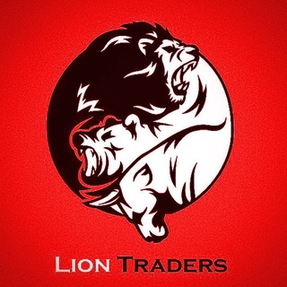 Telegram profile photo for 🔱IRAN WYCKOFF Academy🔱