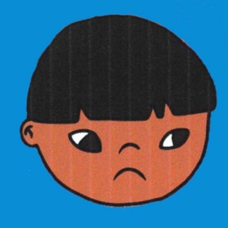 Telegram profile photo for в Бурятии любят...