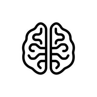 Telegram profile photo for DARWIN AI Portal
