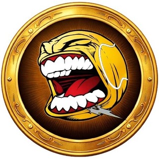 Telegram profile photo for Lets Fucking Go | $LFG Portal