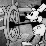 Telegram profile photo for La pirateria è figa