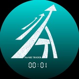 Telegram profile photo for 💰1min⏳نرخ ارزهای دیجیتال