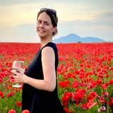 Telegram profile photo for Вкус жизни ❤️