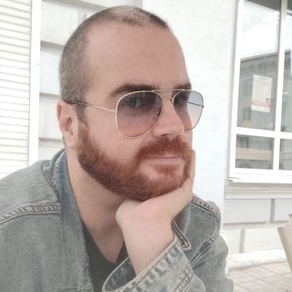 Telegram profile photo for Цибин Новости