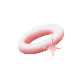 Telegram profile photo for типо мич