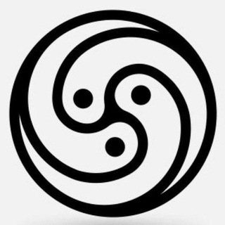 Telegram profile photo for ๐ฉ๐๐๐๐๐ ฮ๐ฆ๐งษ๐โขโก
