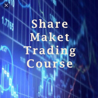 Telegram profile photo for All Trading courses..