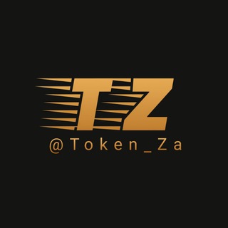 Telegram profile photo for ایردراپ تپ سواپ بامز wcoin