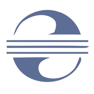 Telegram profile photo for Dune_HD_FAQ
