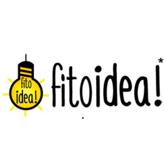 Telegram profile photo for FitoIdea