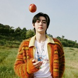 Telegram profile photo for cry baby | временно закрыто