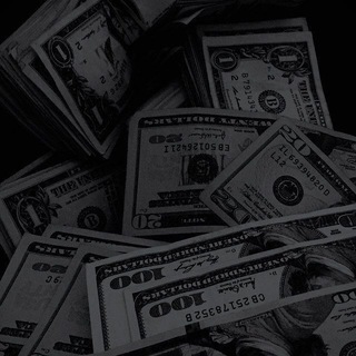 Telegram profile photo for 𝐢𝐧𝐭𝐞𝐫𝐧𝐞𝐭 𝐭𝐞𝐦𝐤𝐢 💸