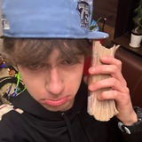 Telegram profile photo for Савва Звезда